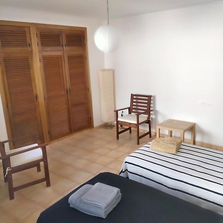 Casa Rural Altozano De Buendia Room photo